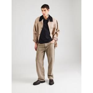 Polo Napapijri E-Macas SS 1 image-3