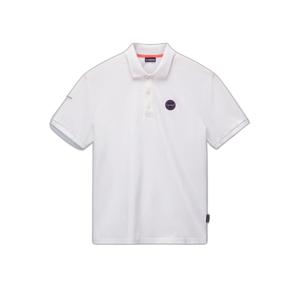 np0a4ida-206-polo-napapijri-badge-garca-branca