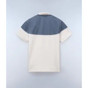 Polo Napapijri Saturnia image-2