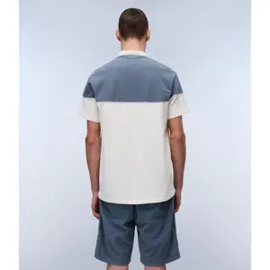 Polo Napapijri Saturnia image-3