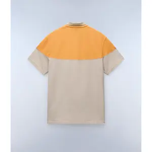 Polo Napapijri Saturnia image-2