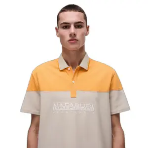 Polo Napapijri Saturnia image-4