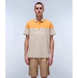 Polo Napapijri Saturnia image-1