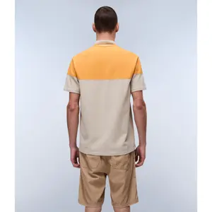 Polo Napapijri Saturnia image-3