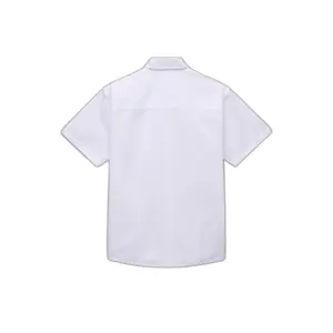 Shirt Napapijri Terra image-2