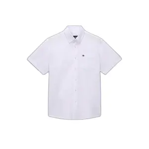 Shirt Napapijri Terra image-0