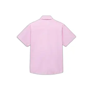 Shirt Napapijri Terra image-2