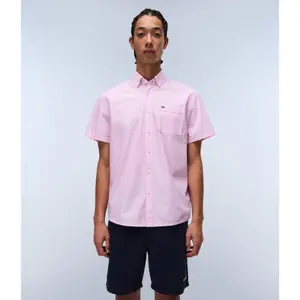 Shirt Napapijri Terra image-1