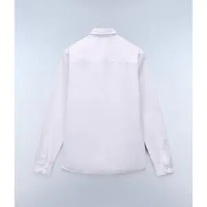 Long sleeve shirt Napapijri Talla image-2