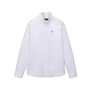 Long sleeve shirt Napapijri Talla image-0