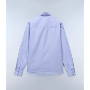 Camisa de manga larga Napapijri Talla image-2