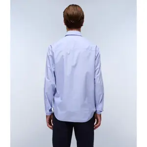 Camisa de manga larga Napapijri Talla image-3