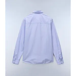 Long sleeve shirt Napapijri Talla image-2