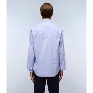 Long sleeve shirt Napapijri Talla image-3