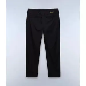 Broek Napapijri M-Sovana image-2