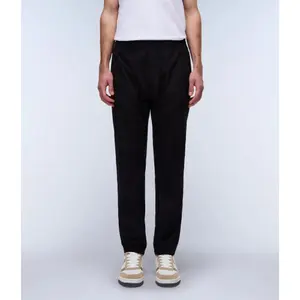 Broek Napapijri M-Sovana image-1