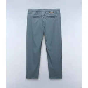 Broek Napapijri M-Sovana image-2