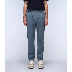 Broek Napapijri M-Sovana image-1