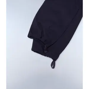 Broek Napapijri Sovana image-3