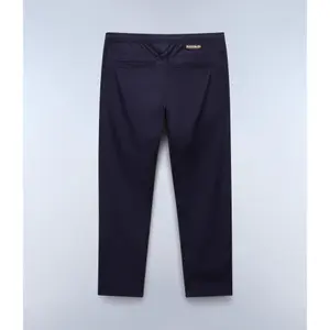 Broek Napapijri Sovana image-1