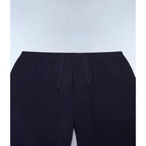 Broek Napapijri Sovana image-2