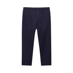 Broek Napapijri Sovana image-0