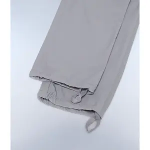 Pantalón Napapijri Sovana image-5