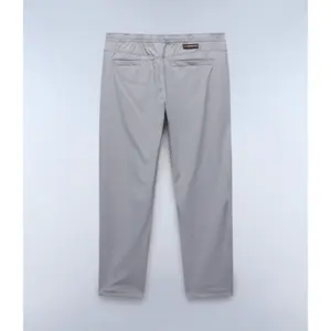 Pantalón Napapijri Sovana image-2