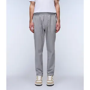 Pantalón Napapijri Sovana image-1