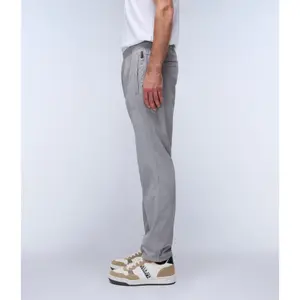 Pantalón Napapijri Sovana image-4