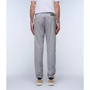 Pantalón Napapijri Sovana image-3