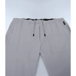 Pantalón Napapijri Sovana image-6