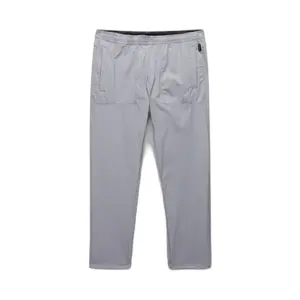 Pantalón Napapijri Sovana image-0