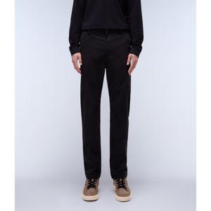 Cargo-Hose Napapijri Yasuni image-1