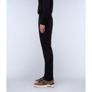 Cargo-Hose Napapijri Yasuni image-4