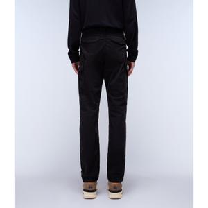 Cargo-Hose Napapijri Yasuni image-3