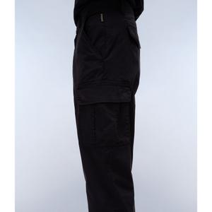 Cargo-Hose Napapijri Yasuni image-5