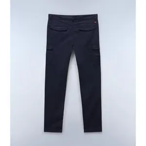 Cargo Trousers Napapijri Yasuni image-1