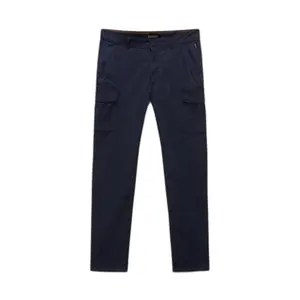 Cargo Trousers Napapijri Yasuni image-0