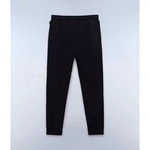 Calças de jogging Napapijri M-Gori image-2