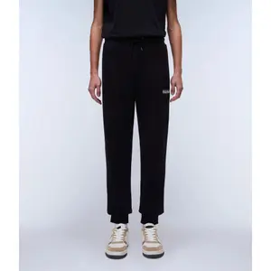 Calças de jogging Napapijri M-Gori image-1