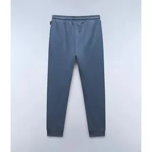 Pantalón de chándal Napapijri M-Gori image-2