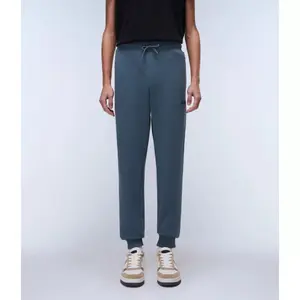 Pantalón de chándal Napapijri M-Gori image-1