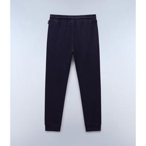 Calças de suor Napapijri Gori image-1