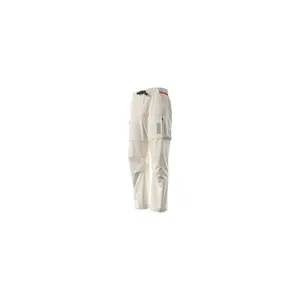 Cargo-Hose Napapijri Tusco image-1