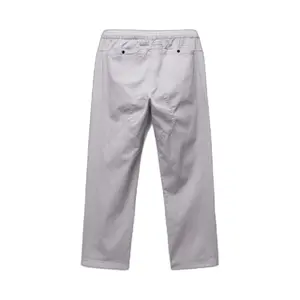 Pantalon chino Napapijri Massi image-2