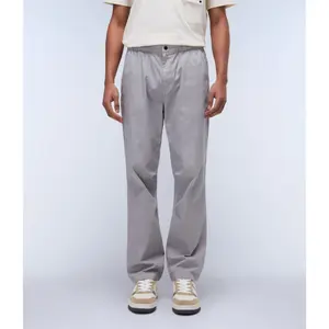 Pantalon chino Napapijri Massi image-1