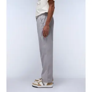 Pantalon chino Napapijri Massi image-4