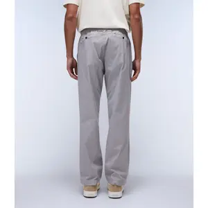 Pantalon chino Napapijri Massi image-3