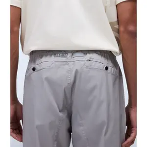 Pantalon chino Napapijri Massi image-5